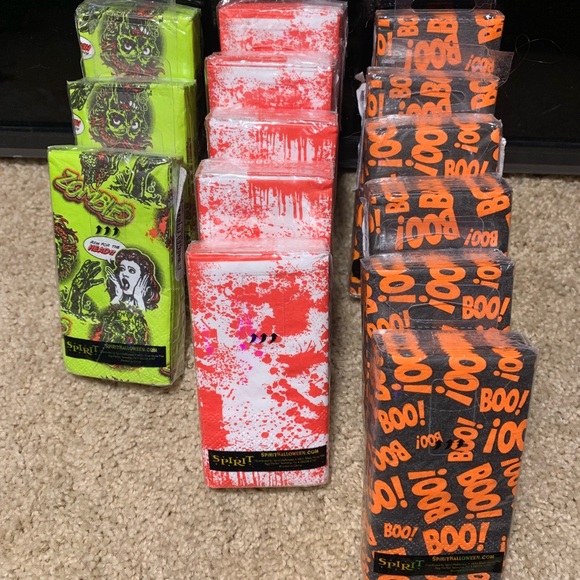 Best Halloween Makeup For 2019 Spirithalloween Com